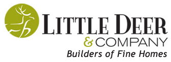 Little Deer & Co. logo
